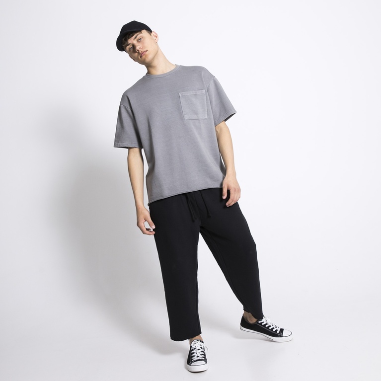 Heavy T-Shirt "Koto"